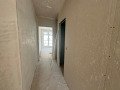 Продава 3-СТАЕН, град Шумен, Томбул джамия • 310000 лв. / 158500.48 € • 70217972 1