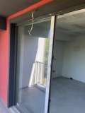 Продава 3-СТАЕН, град Шумен, Томбул джамия • 310000 лв. / 158500.48 € • 70217972 3