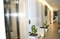 Продава ОФИС, град София, Лозенец • 1700000 € • 25662175 — Holmes.bg