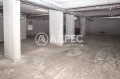 Продава ОФИС, град София, Лозенец • 1700000 € • 25662175 — Holmes.bg