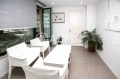 Продава ОФИС, град София, Лозенец • 1700000 € • 25662175 — Holmes.bg
