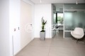 Продава ОФИС, град София, Лозенец • 1700000 € • 25662175 — Holmes.bg