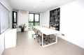 Продава ОФИС, град София, Лозенец • 1700000 € • 25662175 — Holmes.bg