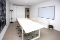 Продава ОФИС, град София, Лозенец • 1700000 € • 25662175 — Holmes.bg
