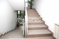 Продава ОФИС, град София, Лозенец • 1700000 € • 25662175 — Holmes.bg