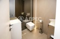 Продава ОФИС, град София, Лозенец • 1700000 € • 25662175 — Holmes.bg