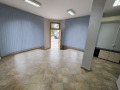 Продава  Офис град Варна , Левски 1 , 33 кв.м | 68561476 - изображение [3]