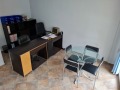 Продава  Офис град Варна , Левски 1 , 35 кв.м | 68561476 - изображение [3]
