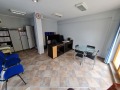 Продава  Офис град Варна , Левски 1 , 33 кв.м | 68561476 - изображение [6]