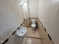 Продава  Офис град Варна , Левски 1 , 33 кв.м | 68561476 - изображение [4]