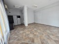 Продава  Офис град Варна , Левски 1 , 33 кв.м | 68561476 - изображение [2]