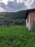 Продава КЪЩА, с. Орешец, област Пловдив, снимка 1