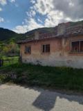 Продава КЪЩА, с. Орешец, област Пловдив, снимка 8