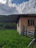 Продава КЪЩА, с. Орешец, област Пловдив, снимка 3