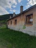 Продава КЪЩА, с. Орешец, област Пловдив, снимка 7