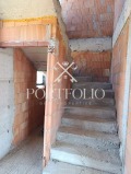 Продава КЪЩА, област Бургас, с. Кошарица • 200200 € • 90260458 — Holmes.bg