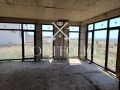 Продава КЪЩА, област Бургас, с. Кошарица • 200200 € • 90260458 — Holmes.bg