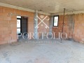 Продава КЪЩА, област Бургас, с. Кошарица • 200200 € • 90260458 — Holmes.bg