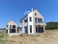 Продава КЪЩА, област Бургас, с. Кошарица • 200200 € • 90260458 — Holmes.bg