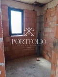 Продава КЪЩА, област Бургас, с. Кошарица • 200200 € • 90260458 — Holmes.bg