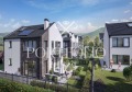 Продава КЪЩА, област Бургас, с. Кошарица • 200200 € • 90260458 — Holmes.bg