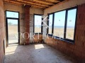 Продава КЪЩА, област Бургас, с. Кошарица • 200200 € • 90260458 — Holmes.bg
