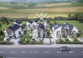 Продава КЪЩА, област Бургас, с. Кошарица • 200200 € • 90260458 — Holmes.bg