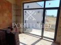 Продава КЪЩА, област Бургас, с. Кошарица • 200200 € • 90260458 — Holmes.bg