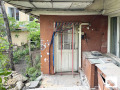 Продава КЪЩА, област Велико Търново, гр. Горна Оряховица • 55000 € • 40954636 — Holmes.bg