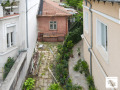 Продава КЪЩА, област Велико Търново, гр. Горна Оряховица • 55000 € • 40954636 — Holmes.bg
