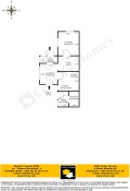 Продава КЪЩА, област Велико Търново, гр. Горна Оряховица • 55000 € • 40954636 — Holmes.bg
