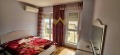 Продава КЪЩА, област Бургас, гр. Каблешково • 165000 € • 45523428 — Holmes.bg