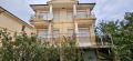 Продава КЪЩА, област Бургас, гр. Каблешково • 165000 € • 45523428 — Holmes.bg