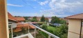 Продава КЪЩА, област Бургас, гр. Каблешково • 165000 € • 45523428 — Holmes.bg