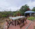 Продава КЪЩА, област Благоевград, с. Рожен • 250000 € • 81299613 — Holmes.bg