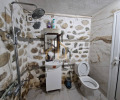 Продава КЪЩА, област Благоевград, с. Рожен • 250000 € • 81299613 — Holmes.bg