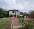 Продава КЪЩА, област Благоевград, с. Рожен • 250000 € • 81299613 — Holmes.bg