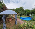 Продава КЪЩА, област Благоевград, с. Рожен • 250000 € • 81299613 — Holmes.bg