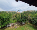 Продава КЪЩА, област Благоевград, с. Рожен • 250000 € • 81299613 — Holmes.bg