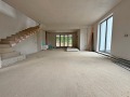 Продава КЪЩА, град София, с. Владая • 471900 € / 922956.18 лв. • 55015856 5