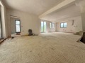 Продава КЪЩА, град София, с. Владая • 471900 € / 922956.18 лв. • 55015856 8