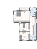 Продава КЪЩА, град София, с. Владая • 471900 € / 922956.18 лв. • 55015856 13