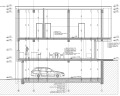 Продава КЪЩА, град София, с. Владая • 471900 € / 922956.18 лв. • 55015856 14