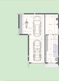 Продава КЪЩА, град София, с. Владая • 471900 € / 922956.18 лв. • 55015856 11