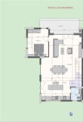 Продава КЪЩА, град София, с. Владая • 471900 € / 922956.18 лв. • 55015856 12
