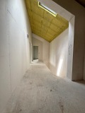 Продава КЪЩА, град София, с. Владая • 471900 € / 922956.18 лв. • 55015856 7