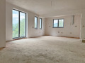 Продава КЪЩА, град София, с. Владая • 471900 € / 922956.18 лв. • 55015856 6