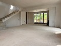 Продава КЪЩА, град София, с. Владая • 471900 € / 922956.18 лв. • 55015856 2