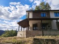 Продава  Къща област Пловдив , с. Манастир , 247 кв.м | 97349551 - изображение [12]