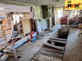 Продава  Къща област Русе , с. Иваново , 270 кв.м | 31805694 - изображение [16]